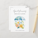 Recherche de avril cartes postales Floral