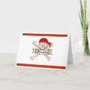 Recherche de yo ho vœux cartes Pour tous