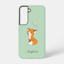Recherche de créature samsung coques Animal