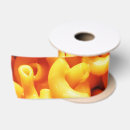 Recherche de imper et fromage Fin gourmet