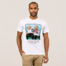 Recherche de humour médical tshirts Médecine