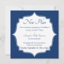 Recherche de programme simple mariage invitations Couple