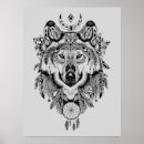 Recherche de livre de coloriage posters Plumes