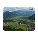 Recherche de tyrol magnets Paysage