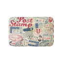 Recherche de timbre poste de beauté Courrier