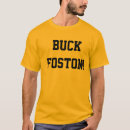 Recherche de boston celtics tshirts Lakers