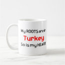 Recherche de de dinde tasses Istanbul