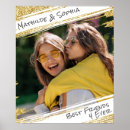 Recherche de baller posters Ami