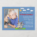 Recherche de de partie de chevaliers invitations Pour tous