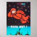 Recherche de soviétique posters Espace