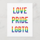 Recherche de homosexual cartes postales Lgbtq