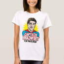 Recherche de perry tshirts Drôle