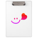 Recherche de visage heureux porte blocs Toute personne
