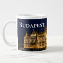 Recherche de parlement tasses Médian
