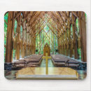 Recherche de chapelle tapis souris Religieux