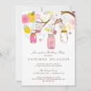 Recherche de roses jaunes invitations Fleurs
