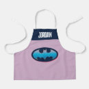 Recherche de homme de batte tabliers Batman