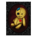 Recherche de vaudou posters Magique