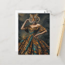 Recherche de tigre rayures cartes postales Faune
