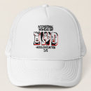 Recherche de international casquettes Diversité