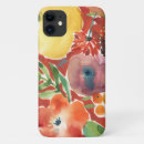 Recherche de iii iphone coques Botanique