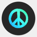 Recherche de anti hippie autocollants Chemise anti biden