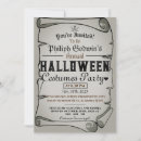 Recherche de pirate party invitations Vintage