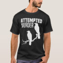 Recherche de tentative tshirts Ravages
