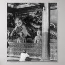 Recherche de lanternes posters Asie
