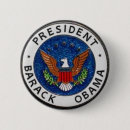 Recherche de obama badges Espoir