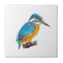 Recherche de pêcheur carreaux Coloré