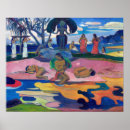 Recherche de dieu art Paul gauguin