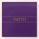 Recherche de verre do it yourself de dessous de dessous de verres Pour eux