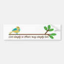 Recherche de vivez simplement Nature