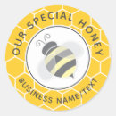 Recherche de organs autocollants Apiaire