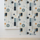 Recherche de motif papier peint posters Pour enfants