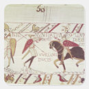 Recherche de 11 11 autocollants Anglais