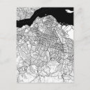 Recherche de kinshasa cartes postales Ville