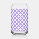 Recherche de diamant chopes Motif
