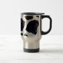 Recherche de copie de girafe tasses Animal