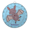 Recherche de battement jeux de fléchettes Mignon