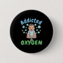 Recherche de acro badges Drôle