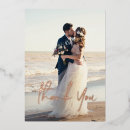 Recherche de decor styles vœux cartes Moderne