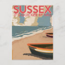 Recherche de suse cartes postales Sussex