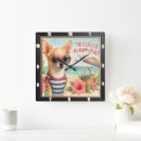 Recherche de chemises de vacances posters Pour enfants