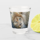 Recherche de toile impressions bar Pour tous