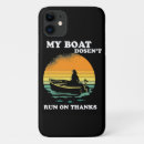 Recherche de capitaine iphone coques Voilier