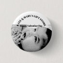 Recherche de joyeuses fêtes badges Pour tous