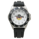 Recherche de special montres Armée