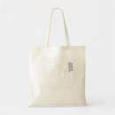 Recherche de marchandises sacs Logo